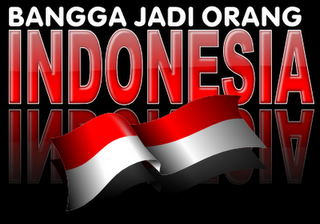 IndoNesia